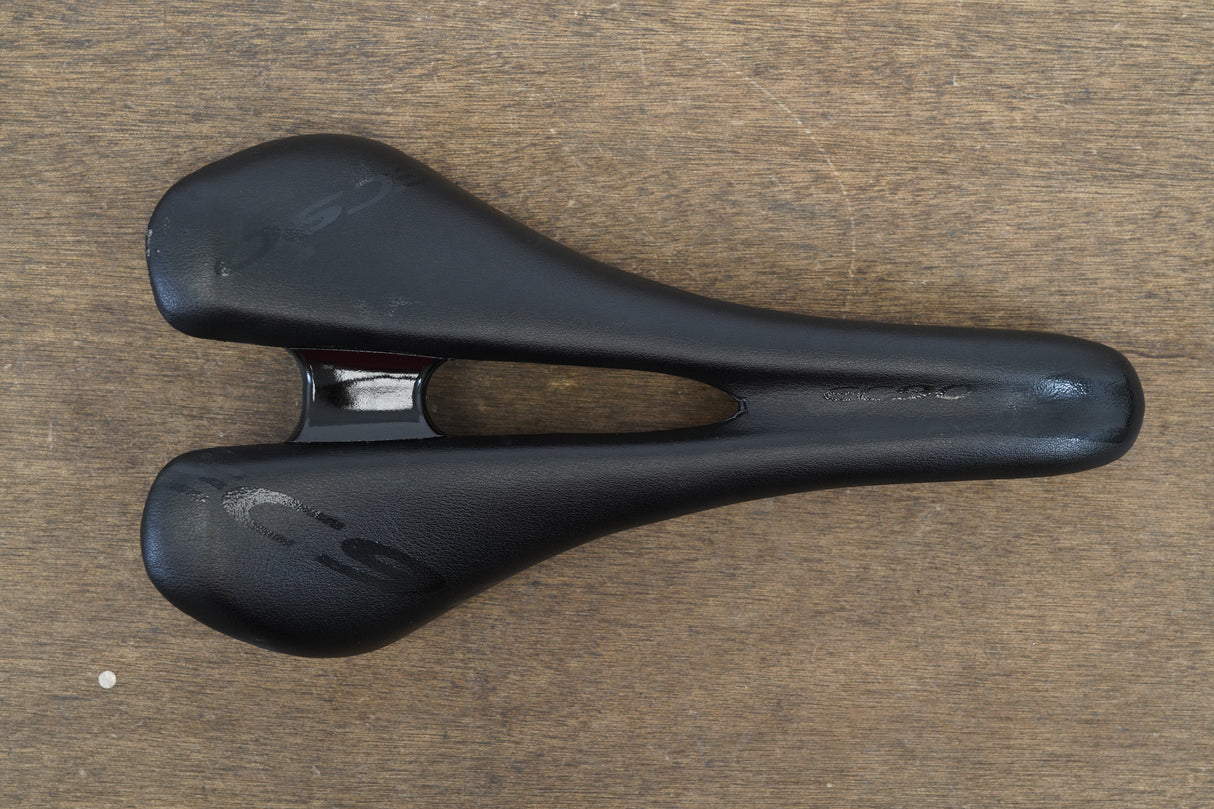 138mm EC90 Road Bike Saddle 226g