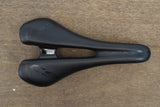 138mm EC90 Road Bike Saddle 226g