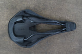 140mm Fizik Argo Vento R5 S-Alloy Rail Road Saddle 239g