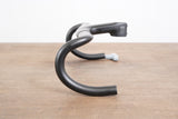 42cm 100mm Canyon H31 Integrated Carbon Barstem Stem Handlebar 1 1/4"