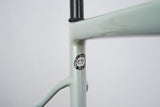 52cm Specialized Tarmac SL6 Carbon Disc Brake Road Frameset