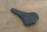 140mm Fizik Antares R5 Cr-Mo Rail Road Saddle 227g