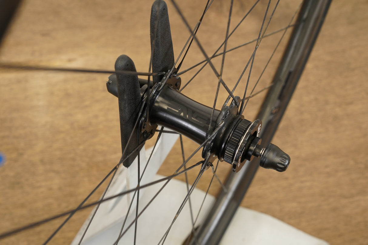 ENVE 2.3 SES Carbon Tubeless Disc Brake Wheelset Shimano/SRAM 11 Speed