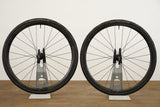 ENVE 2.3 SES Carbon Tubeless Disc Brake Wheelset Shimano/SRAM 11 Speed