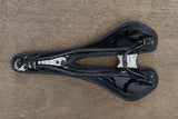 138mm EC90 Road Bike Saddle 226g