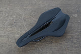 145mm Pinarello MOST Lynx Ultrafast Superflow Manganese Rail Road Saddle 270g