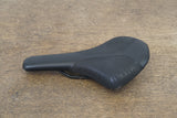 140mm Fizik Antares R5 Cr-Mo Rail Road Saddle 227g