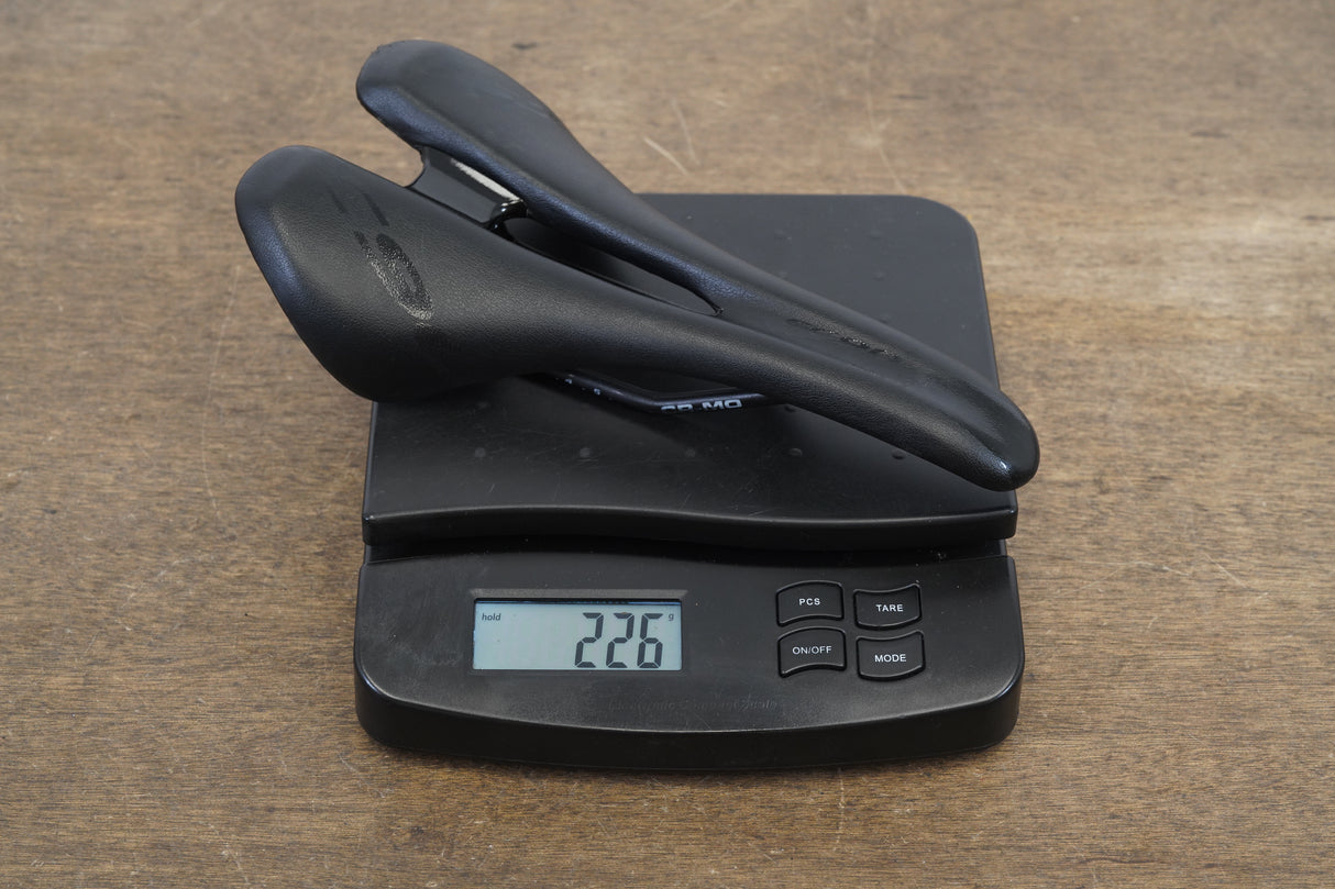138mm EC90 Road Bike Saddle 226g