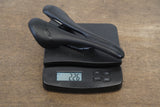 138mm EC90 Road Bike Saddle 226g
