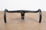 42cm 100mm Canyon H31 Integrated Carbon Barstem Stem Handlebar 1 1/4"