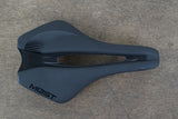 145mm Pinarello MOST Lynx Ultrafast Superflow Manganese Rail Road Saddle 270g