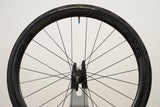 ENVE 2.3 SES Carbon Tubeless Disc Brake Wheelset Shimano/SRAM 11 Speed
