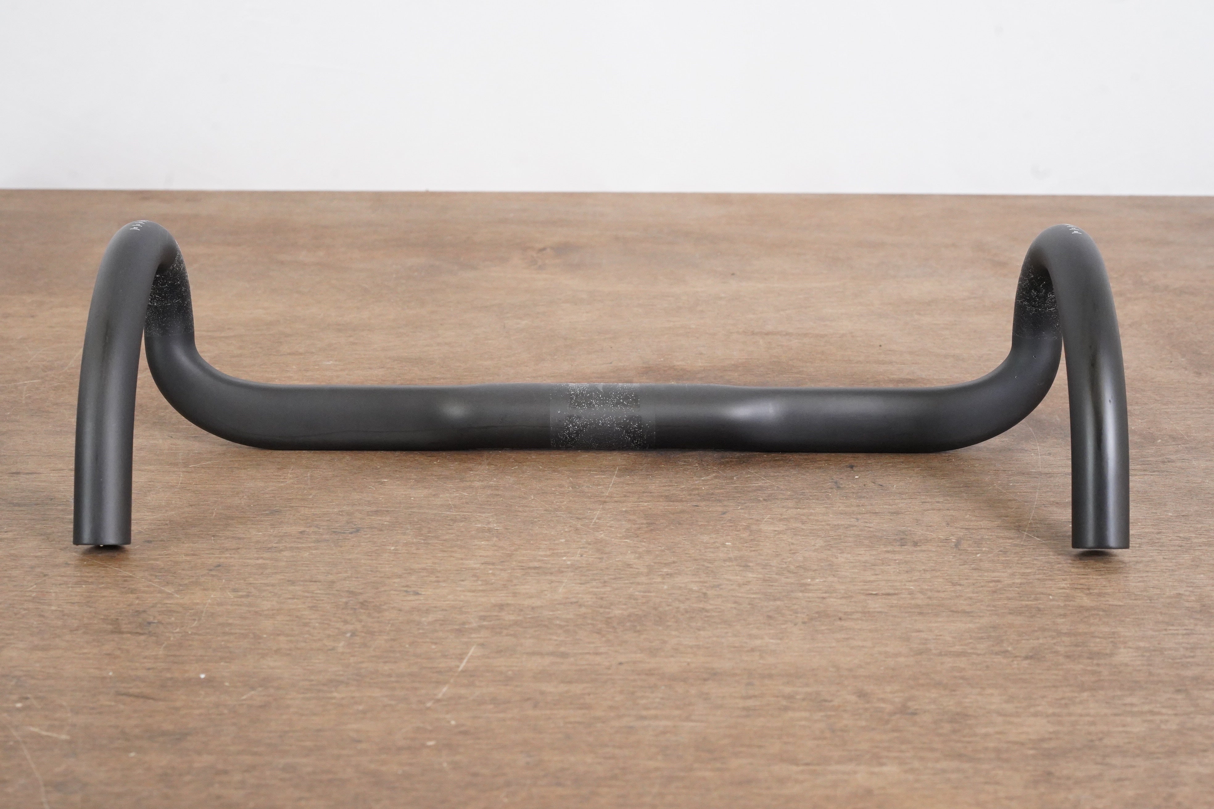 S-WORKS SHALLOW BEND ハンドル Specialized S-Works Shallow Bend Carbon Handlebar - Women's