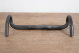 42cm Specialized S-WORKS Shallow Bend Carbon Compact Road Handlebar 31.8mm