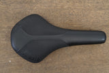 140mm Fizik Antares R5 Cr-Mo Rail Road Saddle 227g