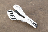 132mm Specialized Romin Evo Comp Cr-Mo Rail Road Saddle 257g