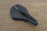 132mm EC90 Road Bike Saddle 210g