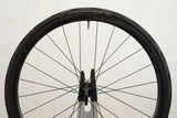 ENVE 2.3 SES Carbon Tubeless Disc Brake Wheelset Shimano/SRAM 11 Speed