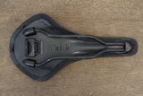 140mm Fizik Antares R5 Cr-Mo Rail Road Saddle 227g
