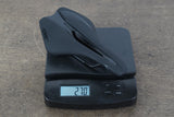 145mm Pinarello MOST Lynx Ultrafast Superflow Manganese Rail Road Saddle 270g