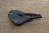 132mm EC90 Road Bike Saddle 210g