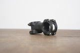 60mm ±6 Degree Alloy Road Stem 148g 1 1/8" 31.8mm