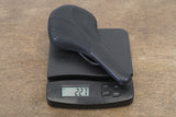 140mm Fizik Antares R5 Cr-Mo Rail Road Saddle 227g
