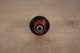 QRx130mm 24H Roval CLX CeramicSpeed Rim Brake Rear Wheel Hub 11 Speed 24 Hole