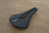 132mm EC90 Road Bike Saddle 210g