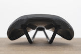 132mm EC90 Road Bike Saddle 210g