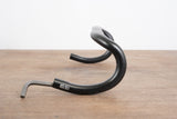 42cm Specialized Shallow Bend Alloy Compact Road Handlebar 31.8mm