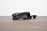 Giant Contact SLR Flux OD2 90mm ±8 Degree Carbon Road Stem 209g 1 1/4" 31.8mm