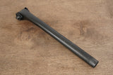 27.2mm Specialized S-WORKS Carbon Setback Road Seatpost