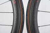 Industry Nine C41 Torch Carbon Tubeless Rim Brake Wheelset Shimano/SRAM 11 Speed