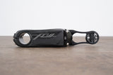 Giant Contact SLR Flux OD2 90mm ±8 Degree Carbon Road Stem 209g 1 1/4" 31.8mm