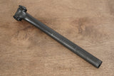 27.2mm Specialized S-WORKS Carbon Setback Road Seatpost