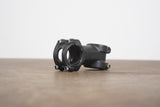 60mm ±6 Degree Alloy Road Stem 148g 1 1/8" 31.8mm
