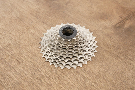 11-30T Shimano Ultegra CS-R8000 11 Speed Road Cassette 270g 8000