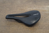 132mm EC90 Road Bike Saddle 210g