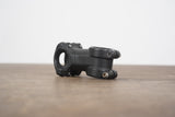 60mm ±6 Degree Alloy Road Stem 148g 1 1/8" 31.8mm