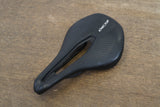 132mm EC90 Road Bike Saddle 210g
