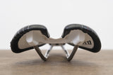143mm Specialized Romin Expert Titanium Rail Saddle 208g