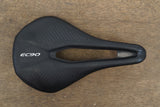 132mm EC90 Road Bike Saddle 210g