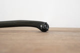 27.2mm Specialized S-WORKS Carbon Setback Road Seatpost