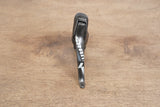 (1) LEFT SRAM Force 1 ErgoDynamic 1x Rim Brake Lever