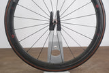 Industry Nine C41 Torch Carbon Tubeless Rim Brake Wheelset Shimano/SRAM 11 Speed
