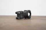 60mm ±6 Degree Alloy Road Stem 148g 1 1/8" 31.8mm