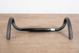 40cm FSA Omega Alloy Compact Road Handlebar 31.8mm