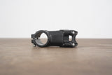 60mm ±6 Degree Alloy Road Stem 148g 1 1/8" 31.8mm