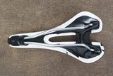 132mm Specialized Romin Evo Comp Cr-Mo Rail Road Saddle 257g